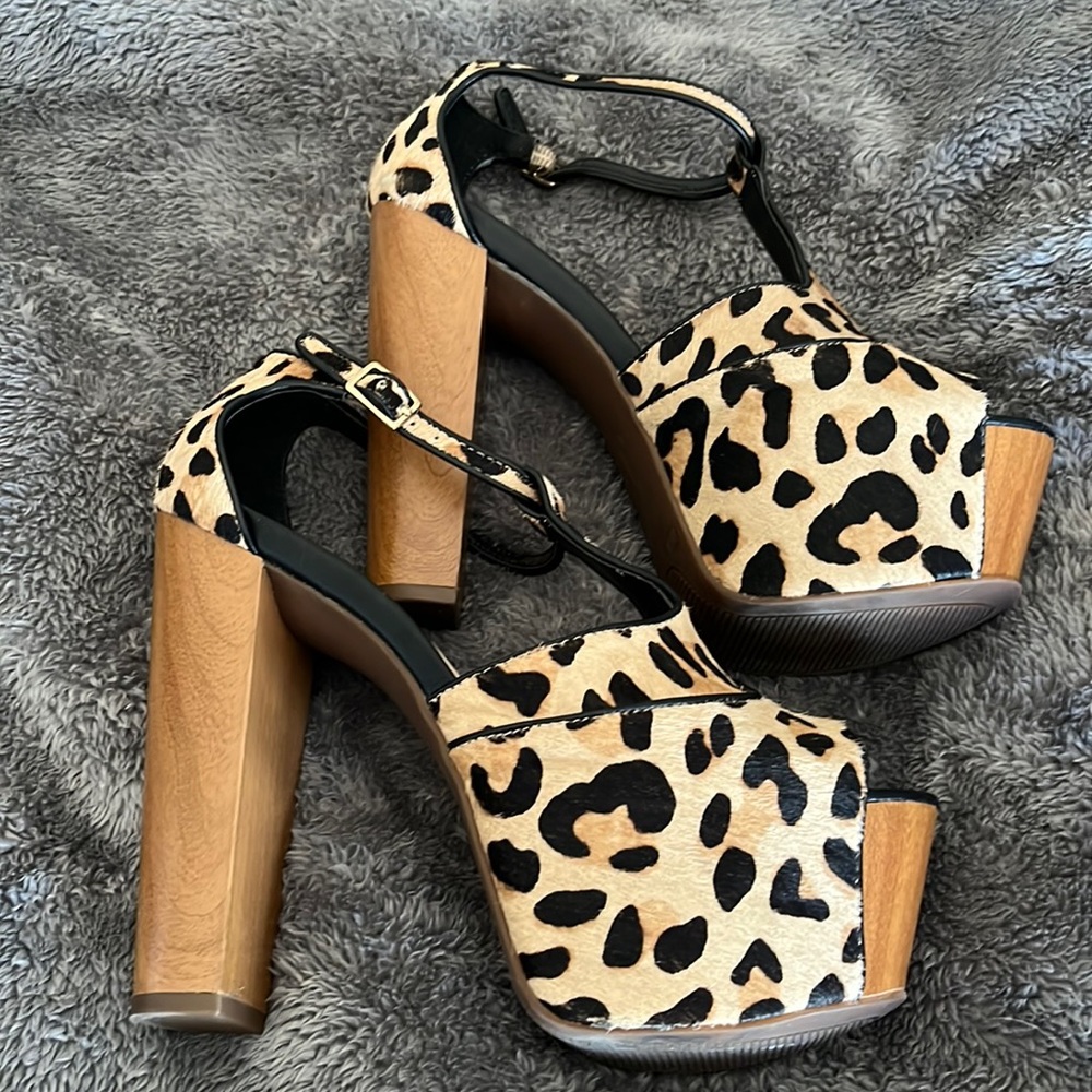 Jessica Simpson Dany